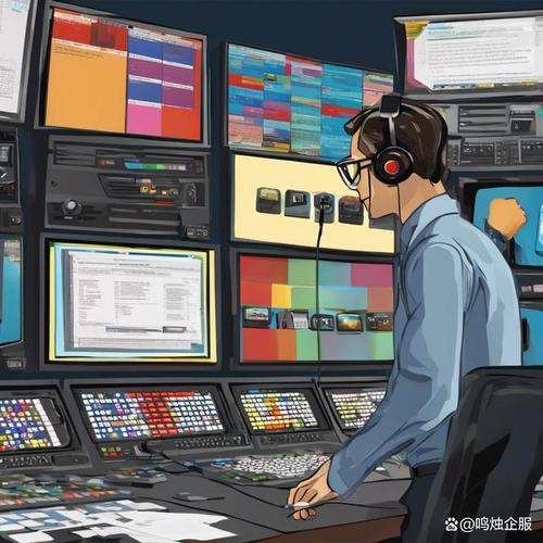 广播电视节目经营许可证的必备条件